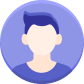 Foto profil Cahyadi