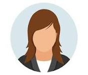 Foto profil Adel